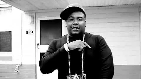 Tom G ft Frank Lini - Ain't No Luv (Official video)