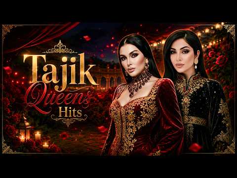 Best Songs 2026 | گلچین زیباترین آهنگ‌های فرزانه خورشید و شبنم ثریا