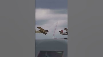 Similiarity (Similitude)