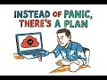 Business Continuity in Hours, Not Days | Adaptive Information Systems Backup &amp; Disaster Recovery