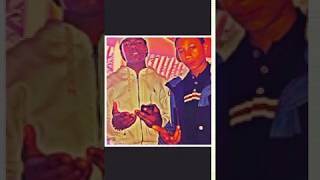 Digga D, Mskum, Ice Old Pics