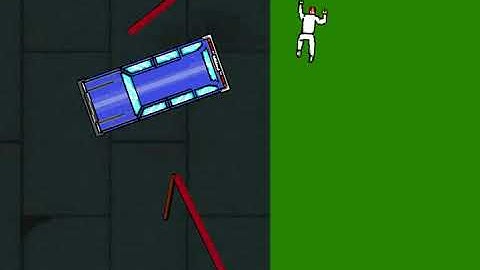 Hotline Miami 2 wrong number dc2 animation #fypage #hotlinemiami2wrongnumber #hotline 