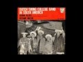 Besame Mucho - The Dutch Swing College Band