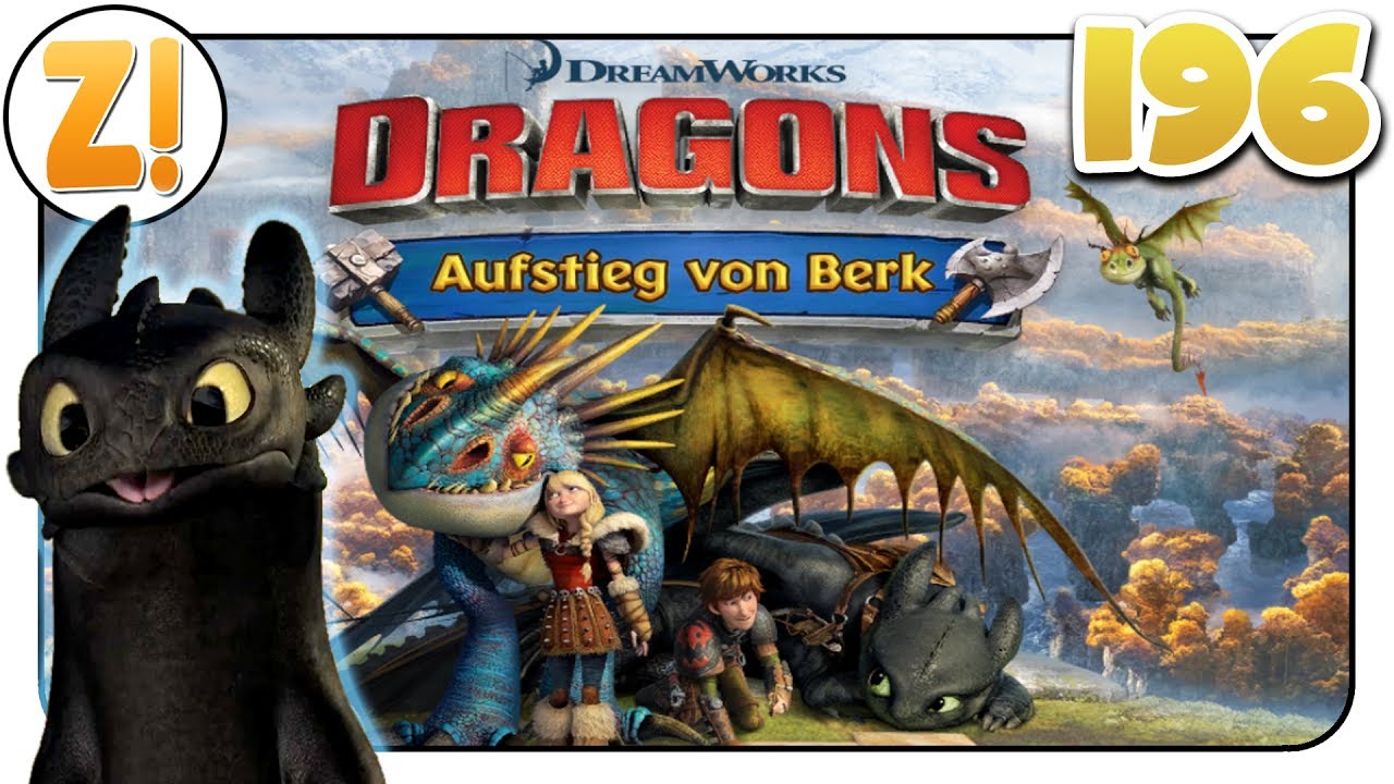 drachen-aufstieg-von-berk-196-let-s-play-deutsch-youtube