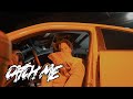 Li Jefe Catch Me Official Video mp3