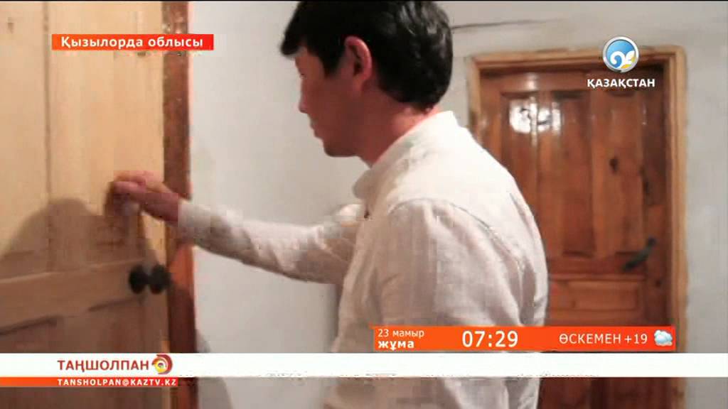 Жанқожа батырдың болмысы