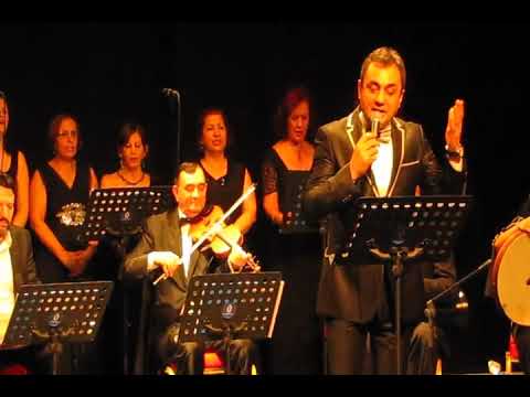 ERDEM ÖZGEN-AÇILIR GONCA GÜL YAR