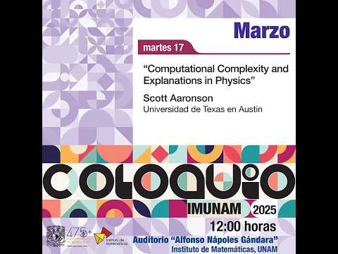 Computational Complexity and Explanations in Physics