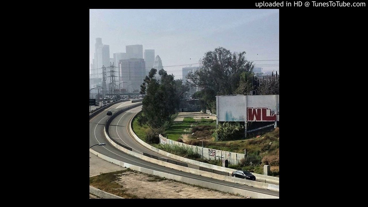 Luciano West -  Days Of Our Lives