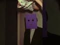 It Stares #surreal #horror  #analoghorror