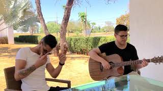 Full Seu astral - Jorge e Mateus ( Cover Jhonatan Ferraz ) Guide
