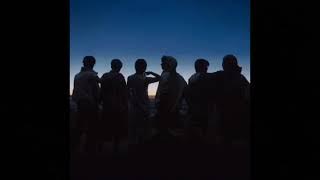 RIIZE: Bag Bad Back (Audio)