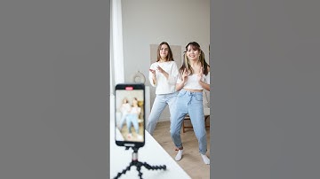 😱 Instagram Thread It is Right for You? #shorts #Twiterkiller #instagramthreads