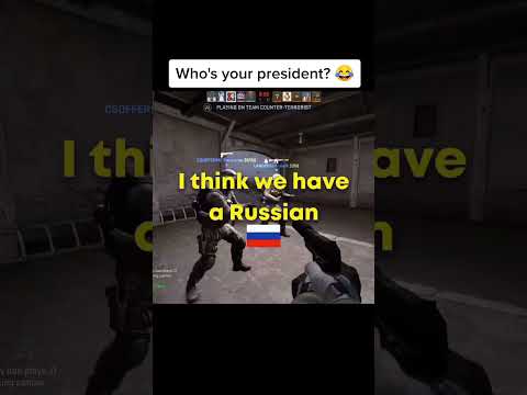 Experience the Thrill of Russian Online Casino Vodka Play in the English Language - Russia Edition