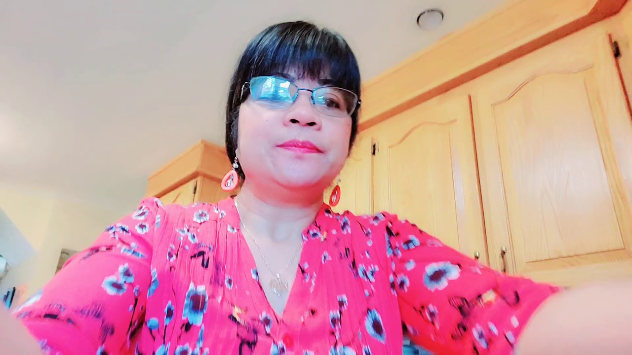 MAKING HOME MADE PANCAKES - YouTube