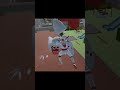 ULTRAMAN VS BRIDGE WORM DI SAKURA SCHOOL SIMULATOR