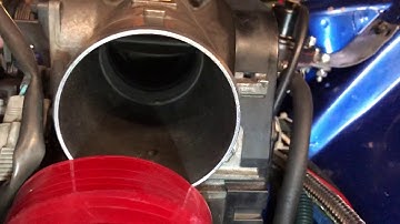 2jzgte vvti electronic throttle