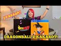 【アメリカ版】ドラゴンボールZカカロットをGET!【コレクターズエディション】