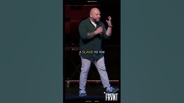 Breaking Free. Are You a Slave to Your Social Media Algorithm?