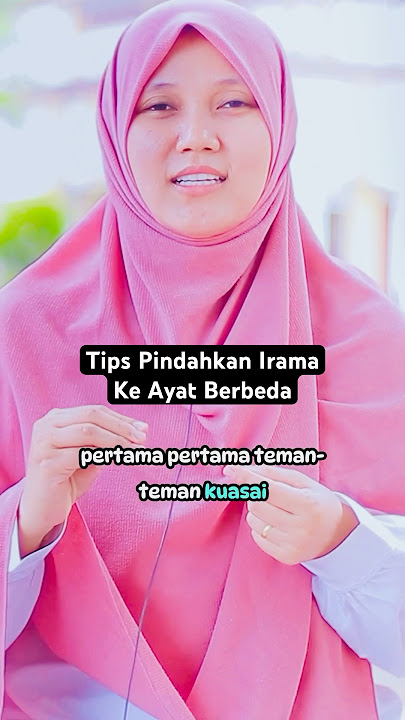 Yosh oriq qiz va sik Yosh oriq qiz va sik