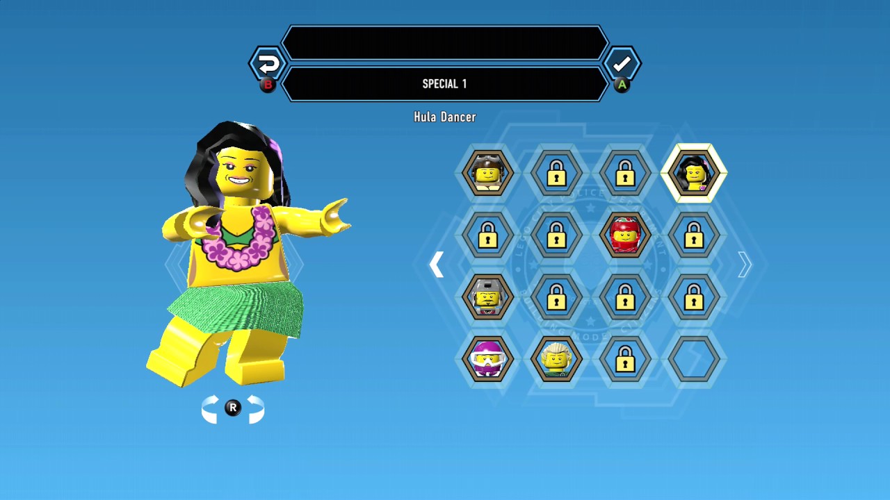 undercover girl game play free undercover girl game play free