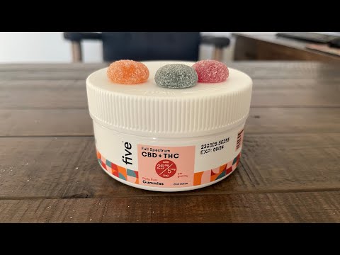 garden of life sleep gummies reddit, CBD oil 750 mg what is cannabidiol oil