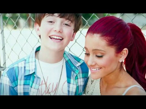 Greyson Chance Wiki