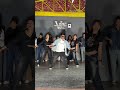 Dance video New Hindi Dj Song 💙Best Hindi Old Dj Remix Bollywood Nonstop Dj Song 2025 Dj Song New