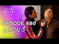 Pblv  saison 3 pisode 680  le plan de luna et frmont