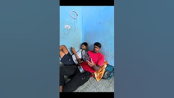 Crazy epic fails 😂😂😂 | EP 69 #shorts #memes #fails #funny #funnyvideo #funnyshorts #funnyvideos