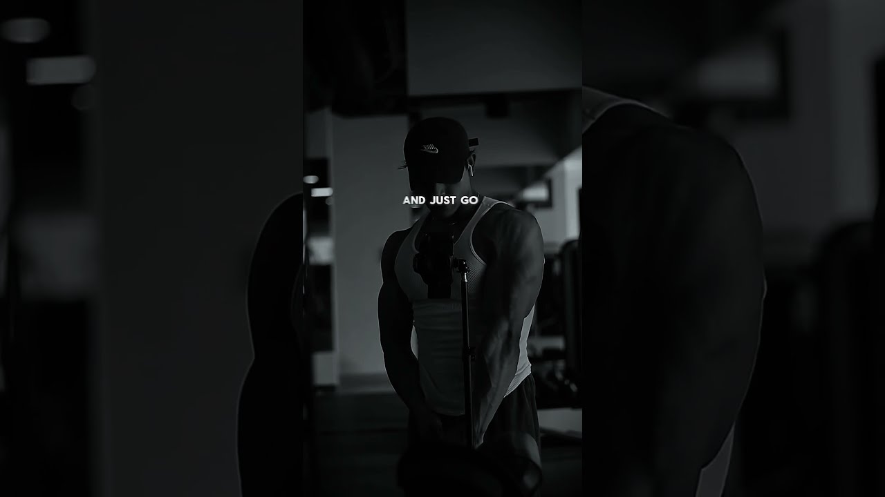 Fuck Fear Motivation Nevergiveup