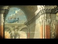 E.F. Dall'Abaco: 12 Concerti à più Istrumenti, Op.VI [Il Tempio Armonico]