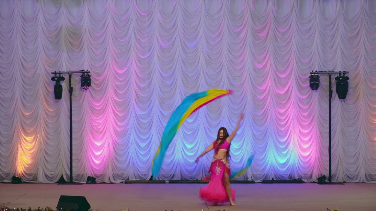 Суржко Валерія | ШОУ