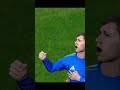 Italy vs Israel | Match Highlights & Goals | SP Football Simulation 2025
