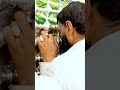 حبكم سعادة في الدنيا وذخر للآخرة حبكم سعادة في الدنيا وذخر للآخرة