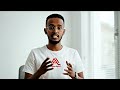 Alpha digital waxaan bixinaa Adobe, Freepik, Envato elemets.