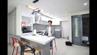 성남 양지동 신축빌라# 보고가세요~
