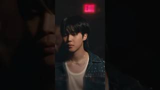 Jungkook, Jimin, TXT кпоп-послышалось #kpopedit #кпоп #jungkook #jungkookedit #jimin #txt #чонгук