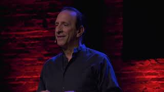 The Rise of Surveillance Capitalism | Mark Weinstein | TEDxIVC