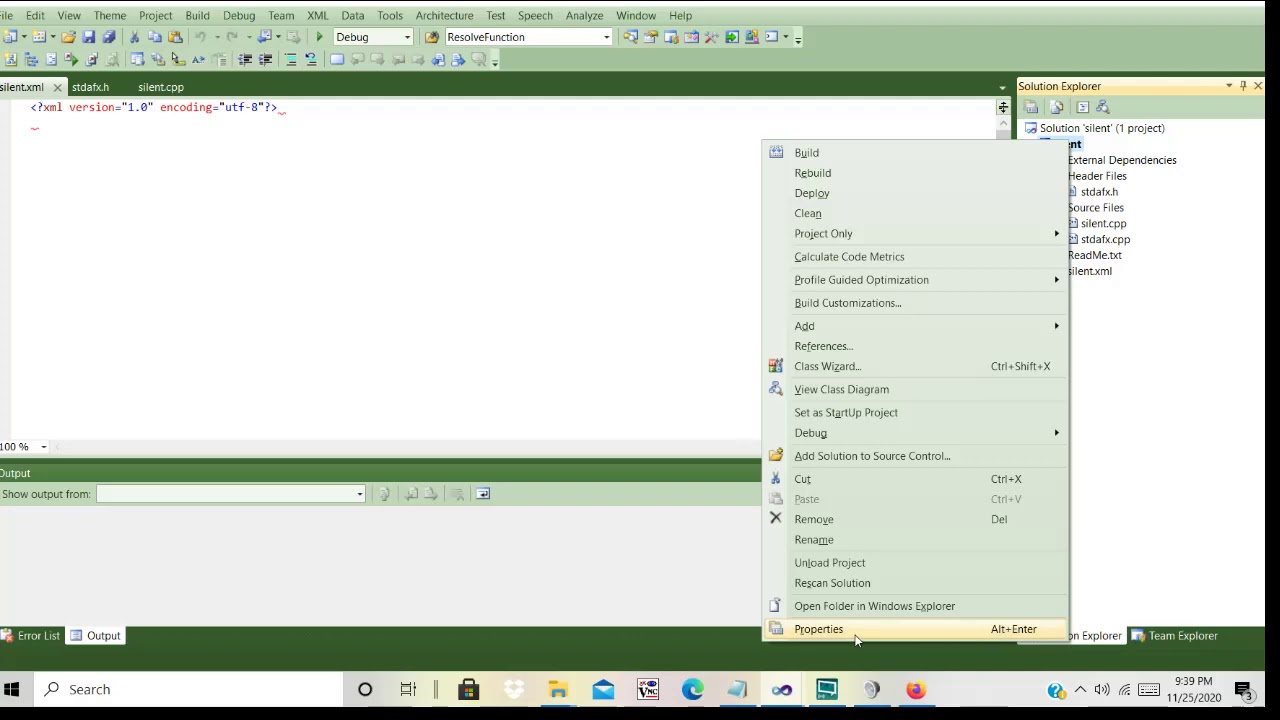 Xbox 360 Rgh/Jtag*****How to Make Xex Image /w XKE Libary