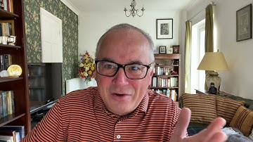 A Global Currency Reset Requires a Gold Anchor to Be Credible.