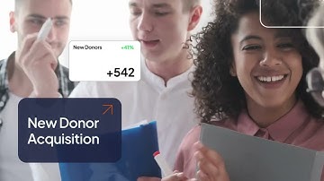 Scalable Automated Direct Mail Solutions for Your Nonprofit Outreach