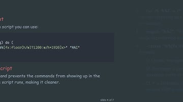 How to Bulk Resize Images Conditionally using ImageMagick and Batch Scripts