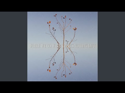 Tonton For The Moment di YouTube Tonton For The Moment di YouTube