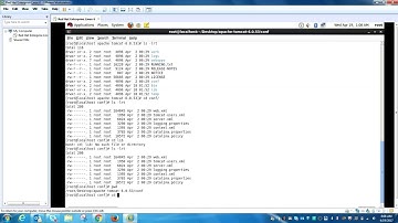 apache tomcat tutorials || apache tomcat online training || apache tomcat for beginners