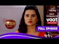 Kasam | कसम | 09-September-2021 | Full Episode