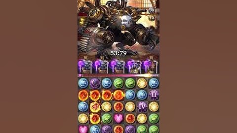 LGOH # 149 - New Slayer Assault Mode!  Battle Skill Queueing!