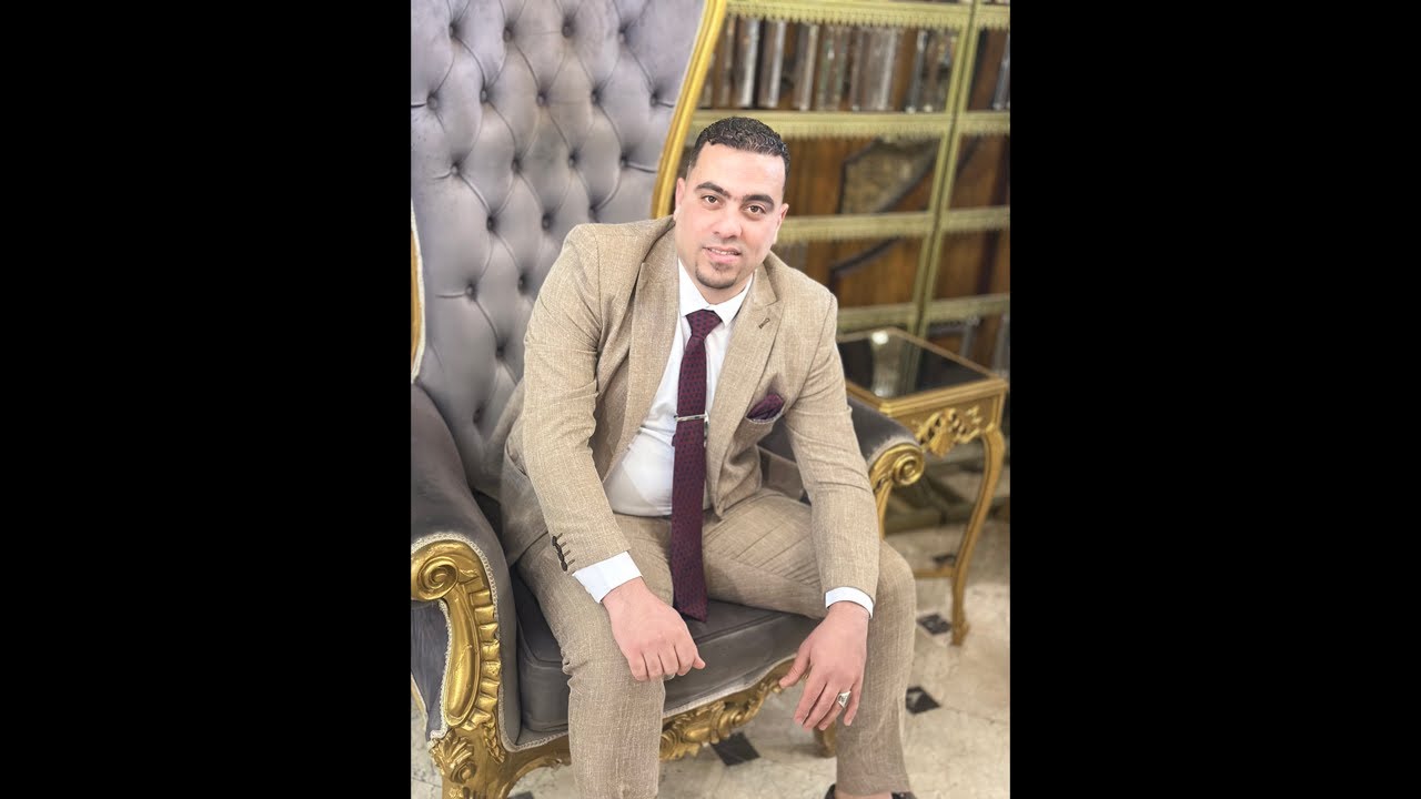 ‏لايف مع إخواتي🌹🌹￼