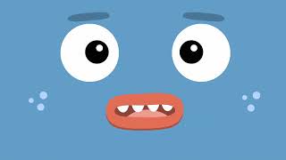 Big Block Singsong - Amazing