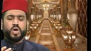 Darood Sharif by alhaj Muhammad Afzal noshahi Great Darood E Pak Afzal Noshahi In Uk By Visaal